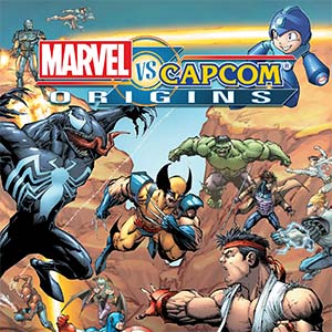 marvel-vs-capcom-origins-300px
