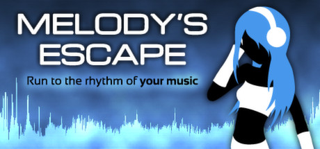 melodys-escape