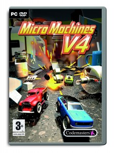 micro-machines-v4-pc-cover