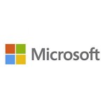С 1 февраля Microsoft повысит цены на свои продукты в России на 15–30%