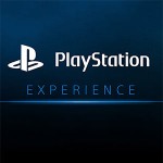 Полная запись открытия фестиваля PlayStation Experience и список самых интересных анонсов