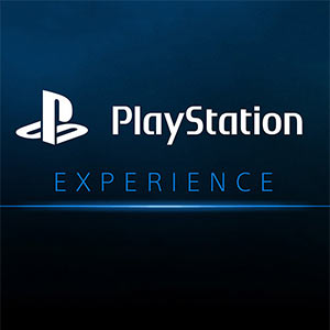 playstation-experience-300px