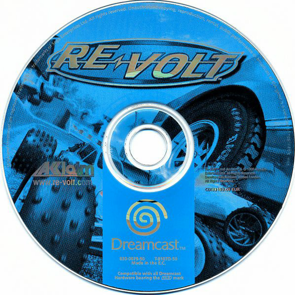 re-volt-game-soundtrack__cover600x600.jpg