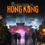 Видео к выходу Shadowrun: Hong Kong