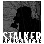 Авторы шутера Areal переименовали его в Stalker Apocalypse и снова собирают средства