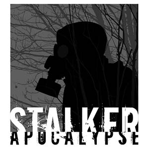 stalker-apocalypse-300px