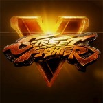 Capcom анонсировала файтинг Street Fighter 5 для PC и PlayStation 4