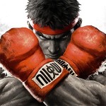 Авторы Street Fighter 5 представили нового бойца — Некалли