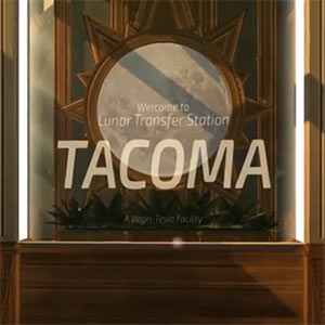 tacoma-300px
