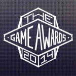 В Лас-Вегасе вручили награды лучшим играм года на церемонии The Game Awards 2014