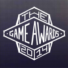 the-game-awards-2014-220px