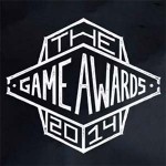Все номинанты и победители The Game Awards 2014