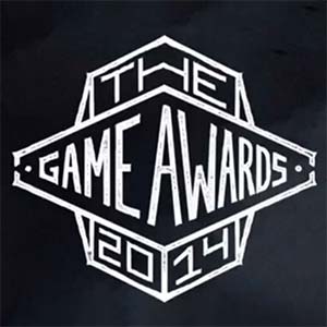 the-game-awards-2014-v2-300px
