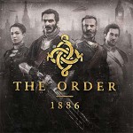 Видео к выходу PS4-эксклюзивного экшена The Order: 1886