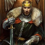 Авторы Total War Battles: Kingdom объявили дату релиза