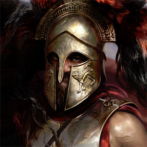 total-war-rome-2-wrath-of-sparta-300px