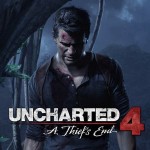 Расширенная версия видео Uncharted 4: A Thief’s End с E3 2015
