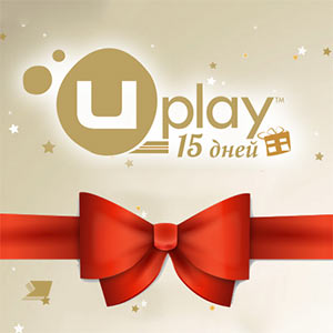 uplay-15-days-promo-2014-300px