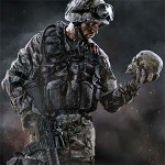 Crytek остановит серверы Warface на Xbox 360