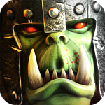 Тактическую стратегию Warhammer Quest перенесут с iOS на Windows, Mac и Linux