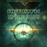 Авторы X Rebirth обновили игру до версии 3.0 и выпустили (пока) бесплатное DLC