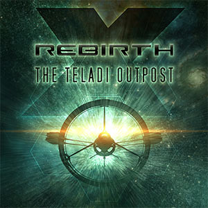 x-rebirth-the-teladi-outpost-300px