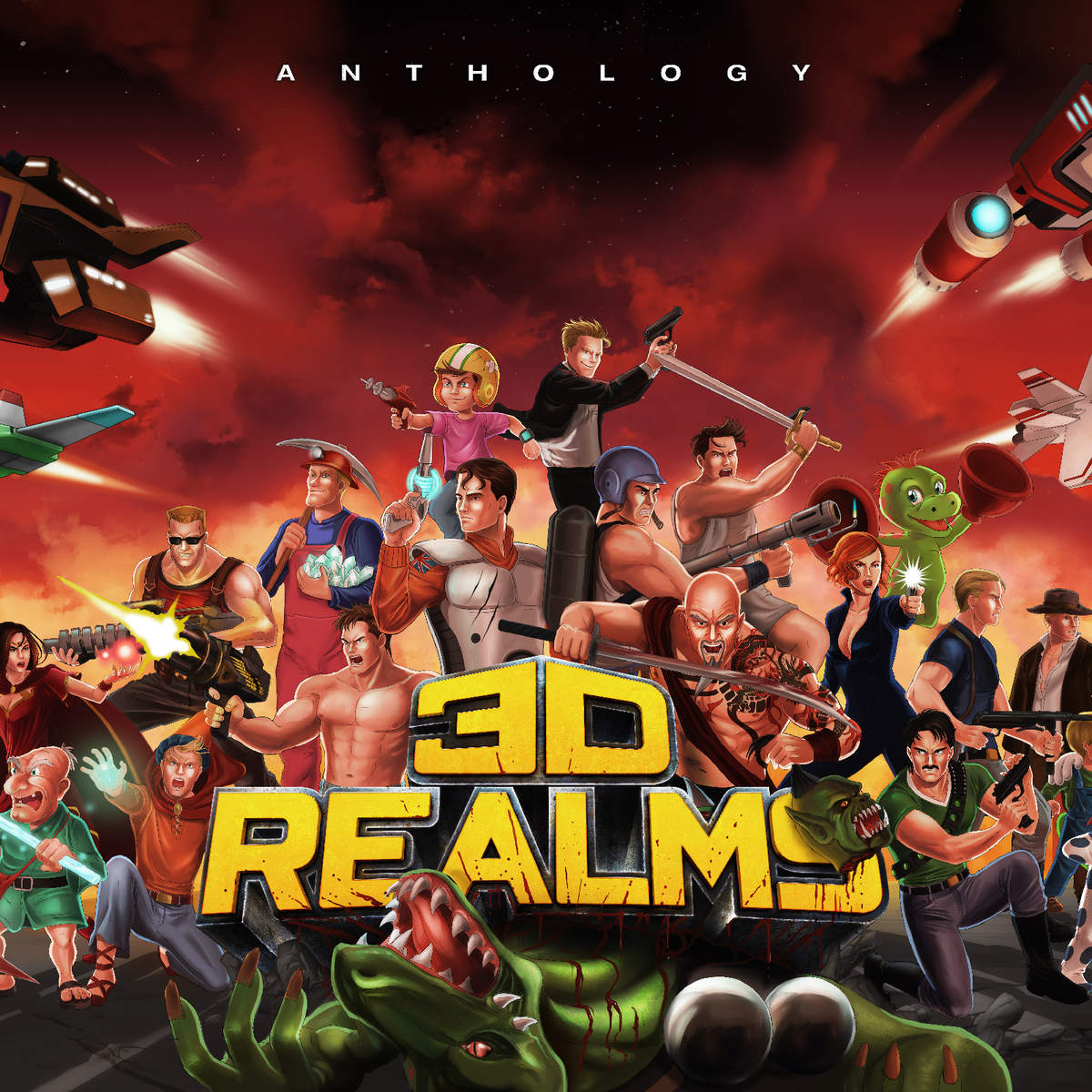 3D_Realms_Soundtrack_Re-Rockestrated__cover1200x1200.jpeg