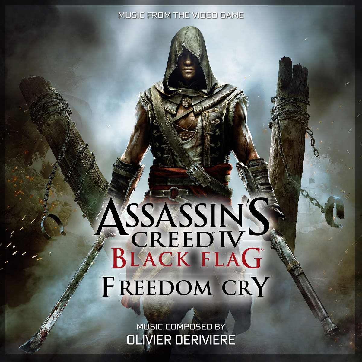 Assassins_Creed_4_Black_Flag_Freedom_Cry_Music_from_the_Video_Game__cover1200x1200.jpeg