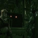 Видео #6 из Batman: Arkham Knight