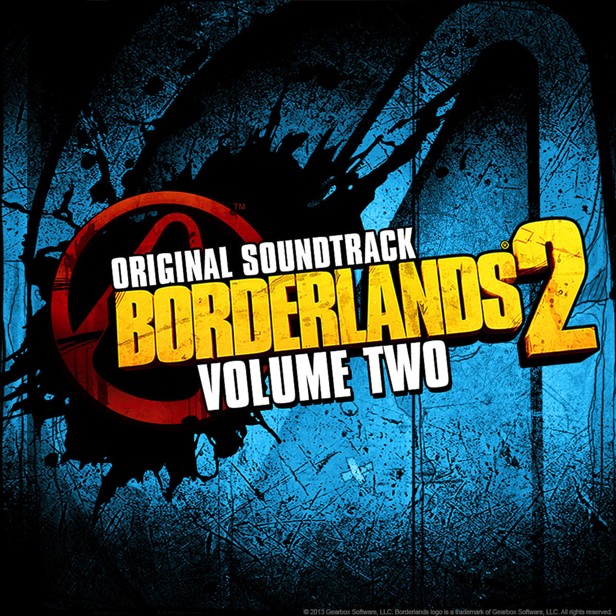 Borderlands_2_Original_Soundtrack_Volume_Two__cover1200x1200.jpeg