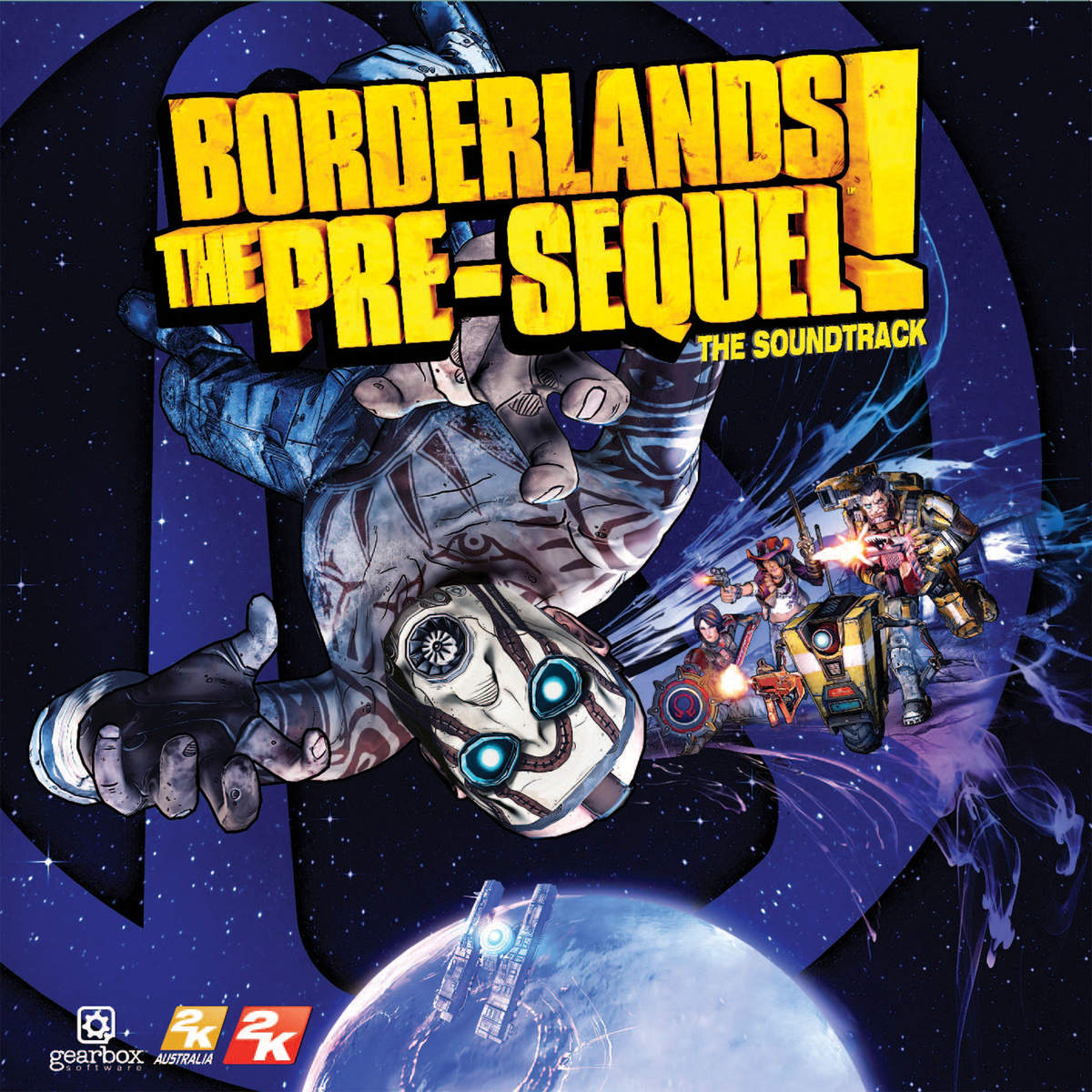 Borderlands_The_Pre-Sequel_The_Soundtrack__cover1200x1200.jpeg