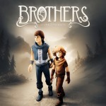 Brothers: A Tale of Two Sons выйдет на PS4, Xbox One и мобильных устройствах