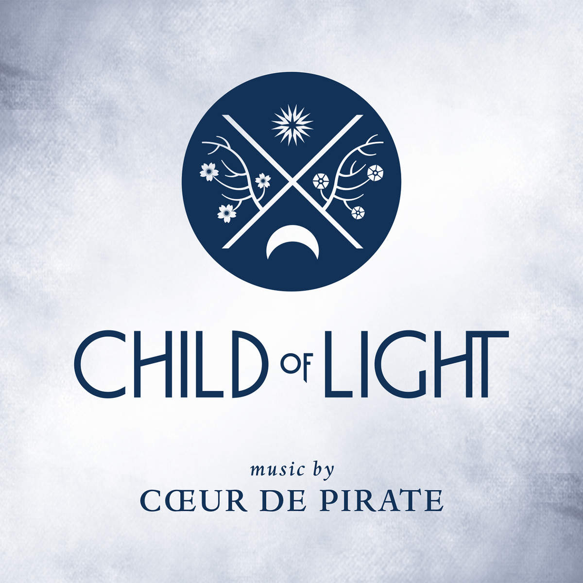 Child_of_Light_Original_Soundtrack__cover1200x1200.jpeg