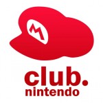На смену «Клубу Nintendo» в этом году придет новая программа лояльности