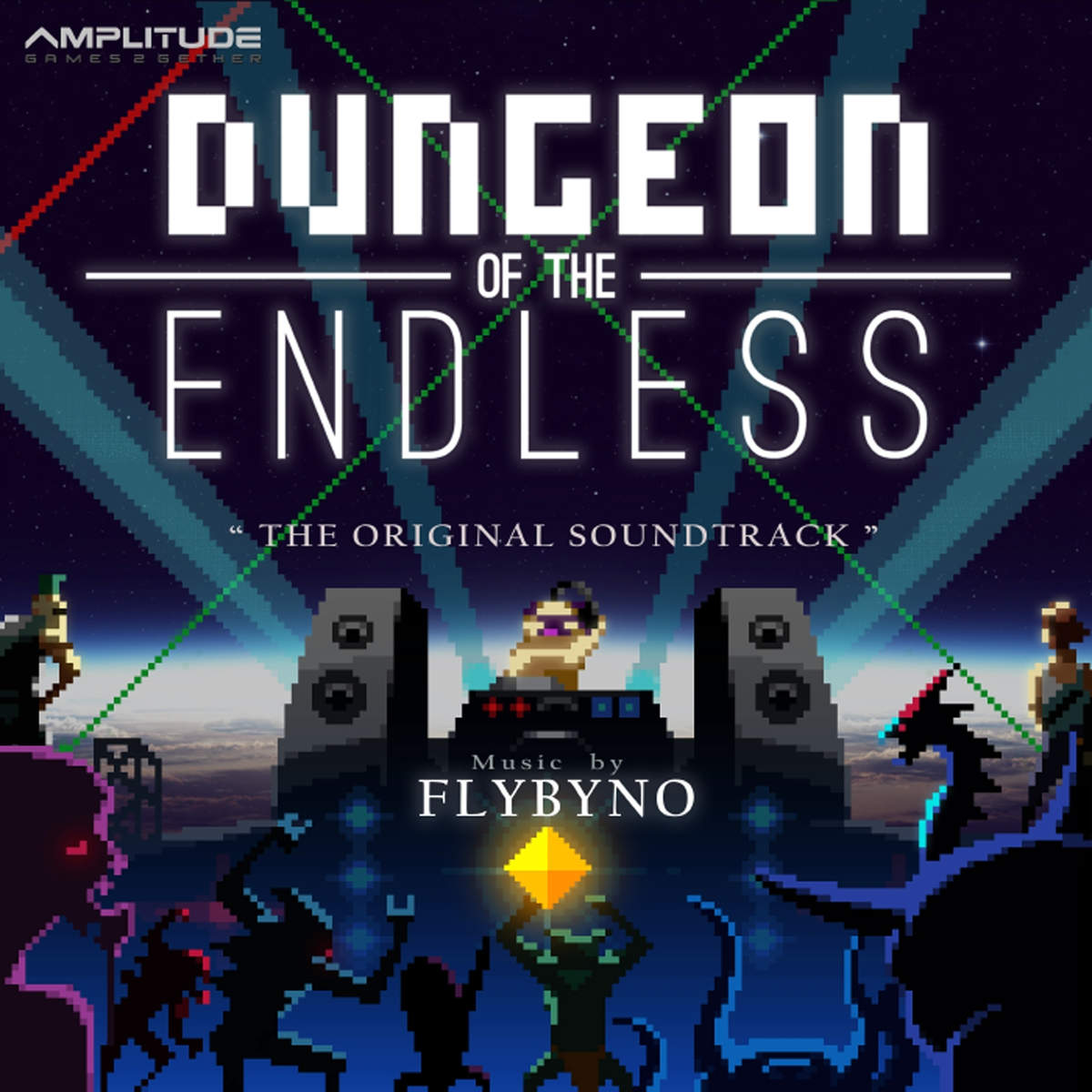 Dungeon_of_the_Endless_The_Original_Soundtrack__cover1200x1200.jpeg