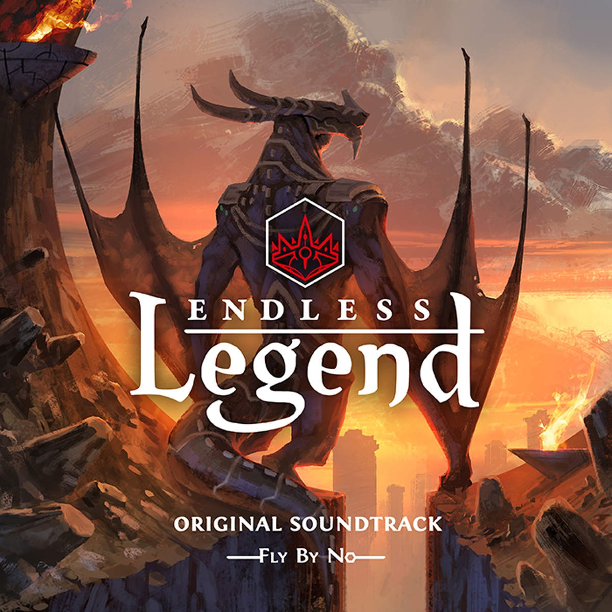 Endless_Legend_Soundtrack__cover1200x1200.jpeg