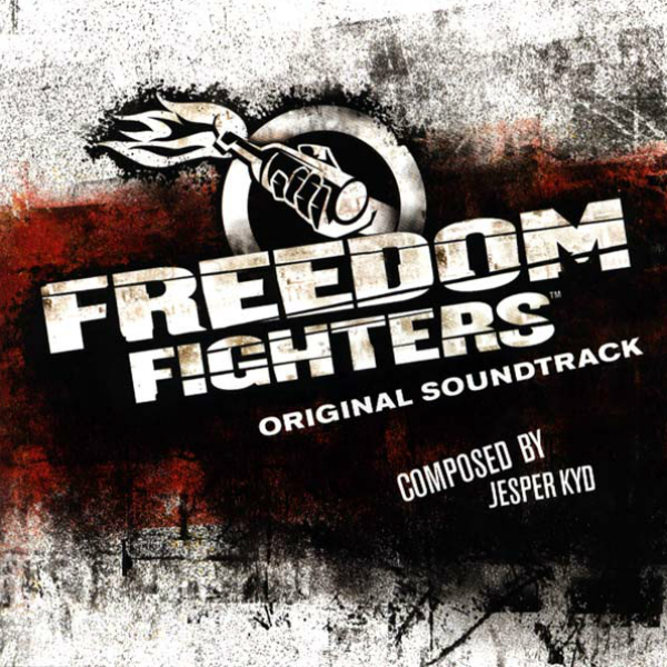 Freedom_Fighters_Original_Soundtrack__cover600x600.jpg