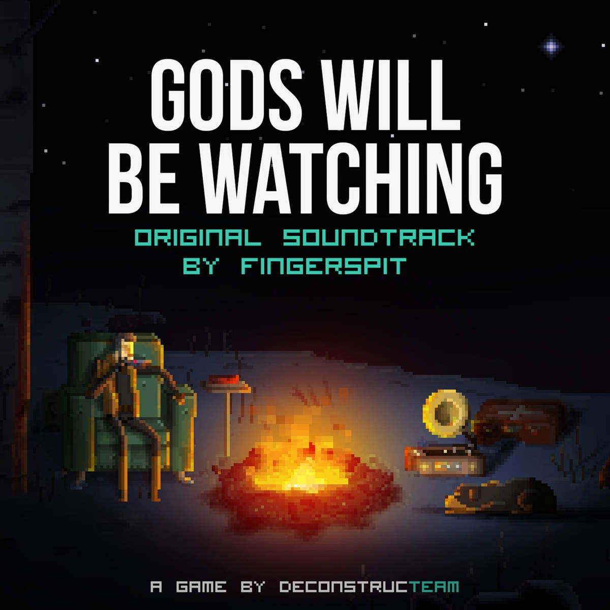 Gods_Will_Be_Watching_Original_Soundtrack__cover1200x1200.jpeg
