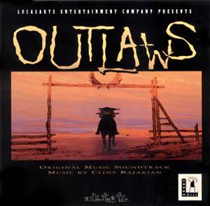 Outlaws_Original_Music_Soundtrack__cover300x294.jpg