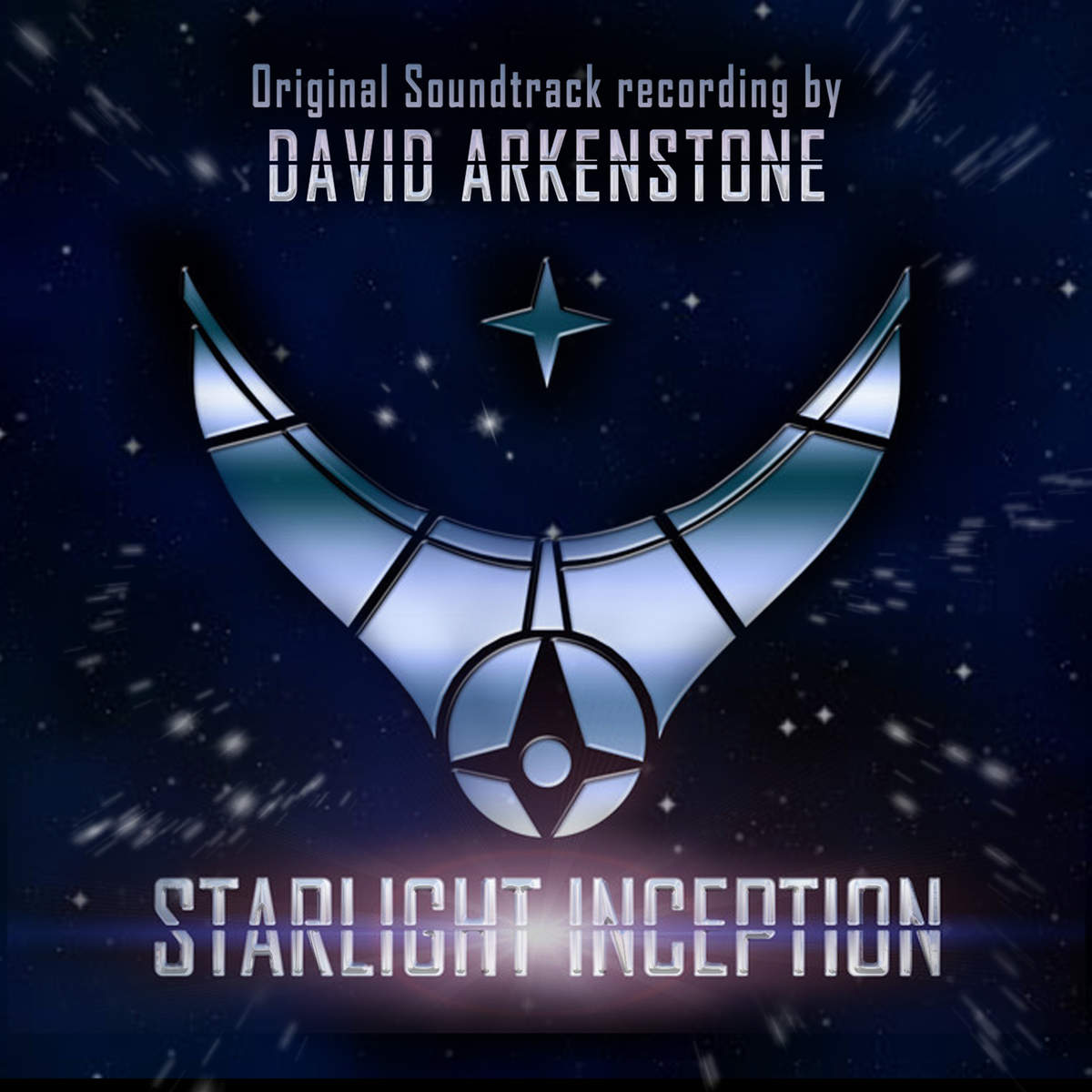 Starlight_Inception_Original_Soundtrack__cover1200x1200.jpeg