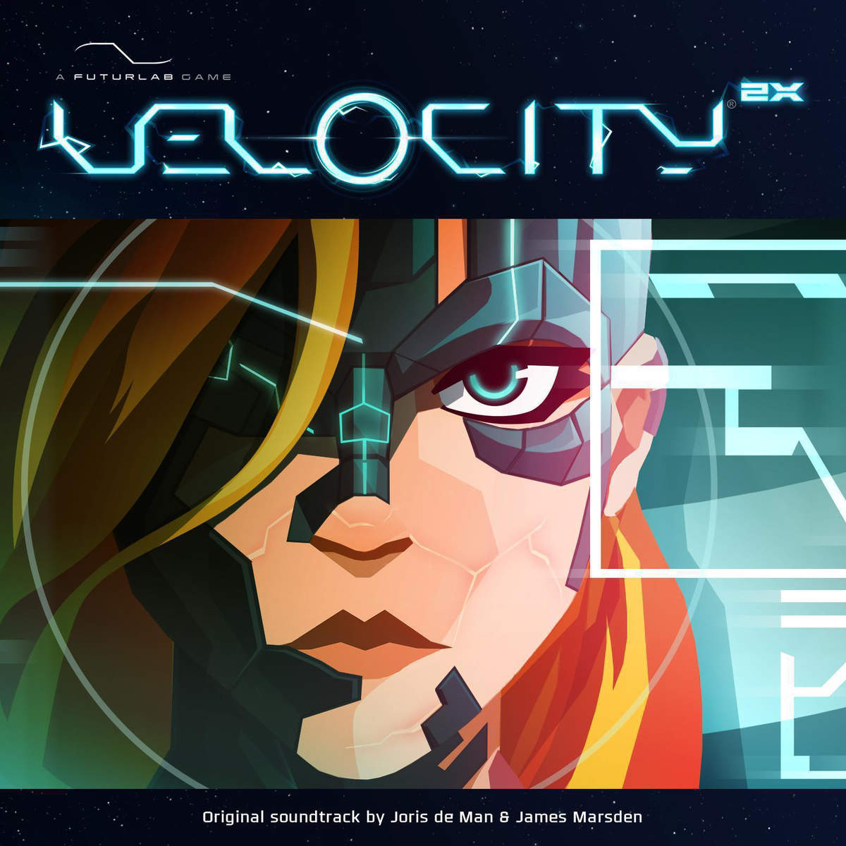 Velocity_2X_Original_Soundtrack__cover1200x1200.jpeg