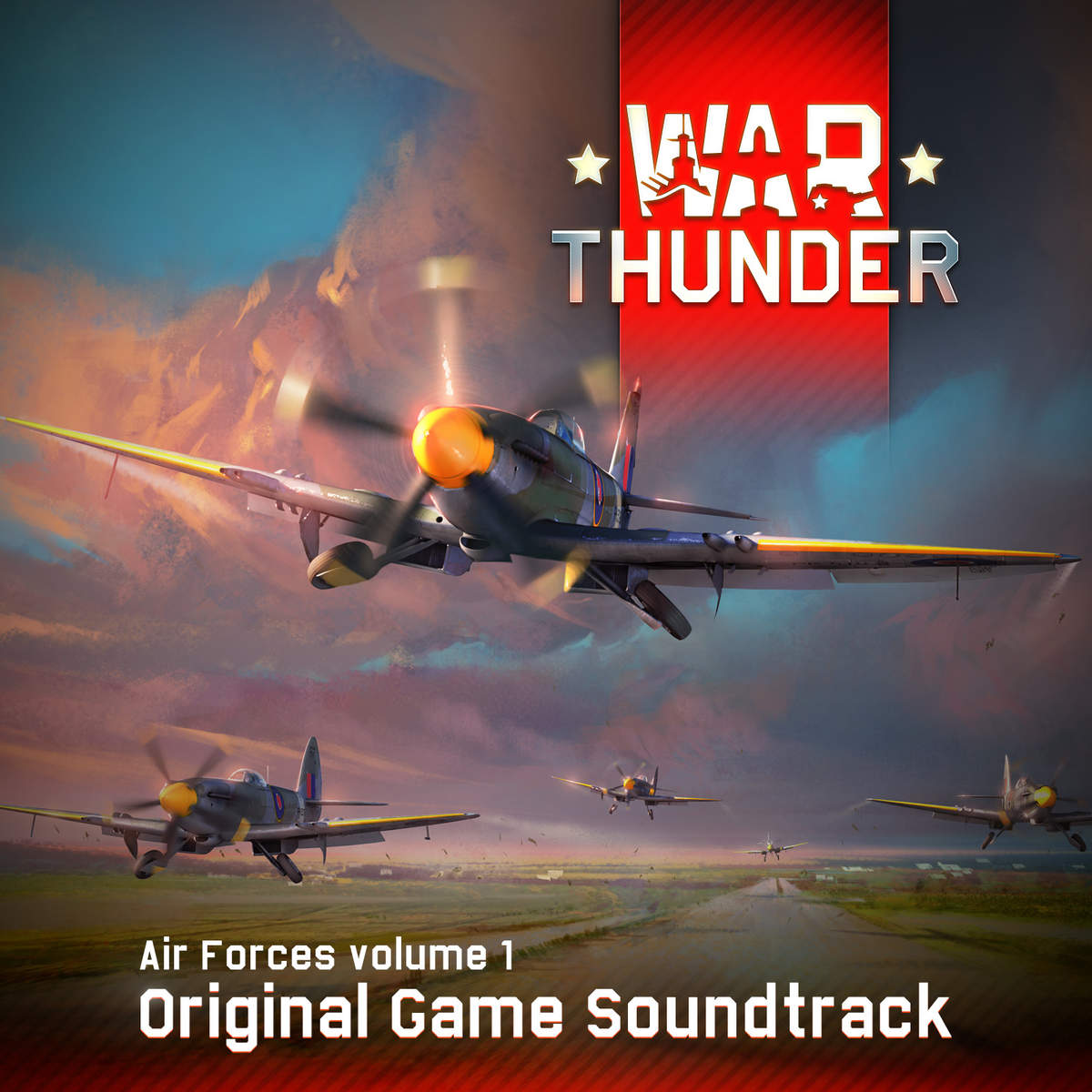 War_Thunder_Original_Game_Soundtrack-Air_Forces_volume_1_cover1200x1200.jpg