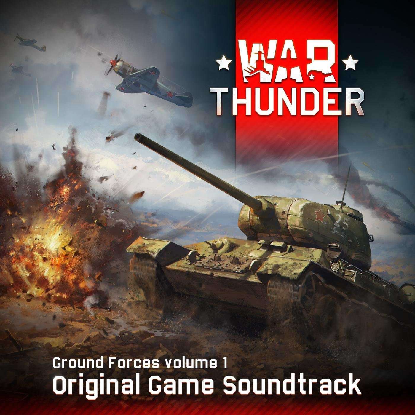 War_Thunder_Original_Game_Soundtrack-Ground_Forces_volume_1__cover1200x1200.jpg