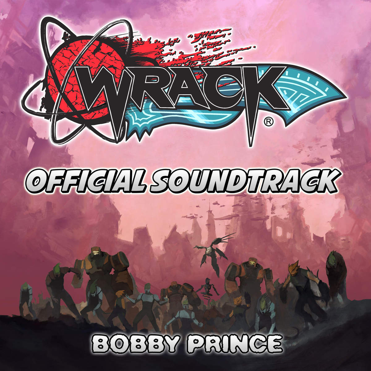 Wrack_Official_Soundtrack__cover1200x1200.jpeg