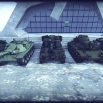 Видео #9 из Armored Warfare