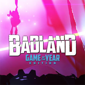 badland-game-of-the-year-edition-300px