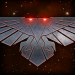 Focus Home анонсировала космическую RTS во вселенной Warhammer 40,000