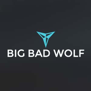 big-bad-wolf-300px