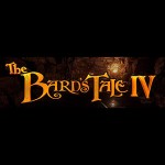 inXile работает над The Bard’s Tale 4