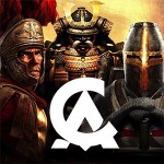 О существовании Total War: Warhammer стало известно до официального анонса